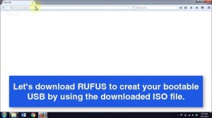 How to download Windows 10 ISO from Microsoft and create a bootable Windows 10 USB flash drive