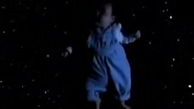 Чистота опасна? Часть 2 (2/2) смотреть онлайн