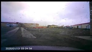 с. Исетское Тюменской области