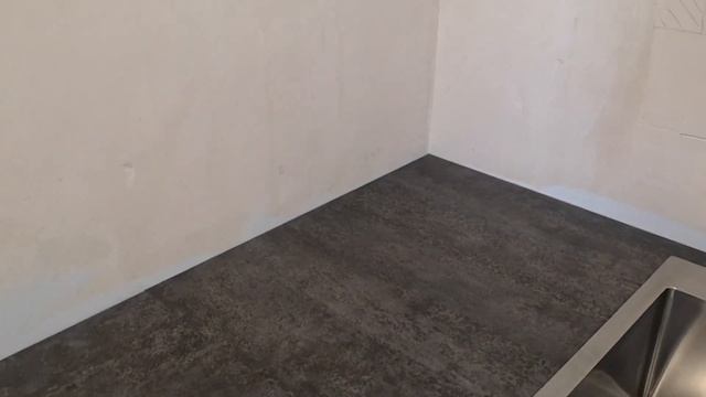 столешка с еврозапилом . смотреть онлайн