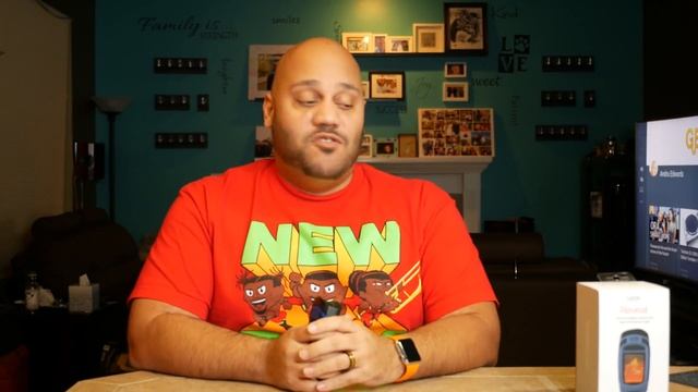 Seek Reveal Thermal Imaging Camera Unboxing & Impressions! смотреть онлайн