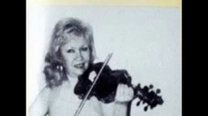 ANNE KRAICHY -BACHELORS POLKA