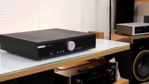 MUSICAL FIDELITY M2si e M3si: MIGLIOR AMPLIFICATORE SOTTO I 1000€?!