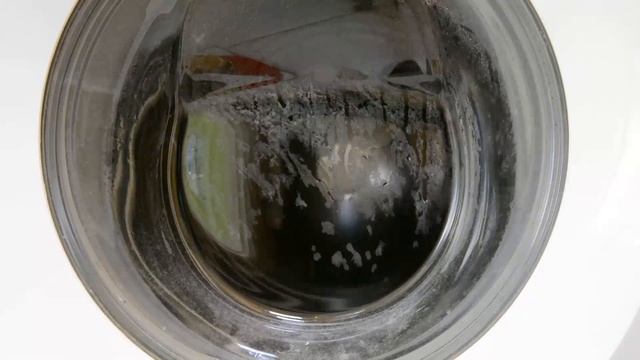 LG 6 motion Direct Drive 8kg washing machine thousandth wash смотреть онлайн