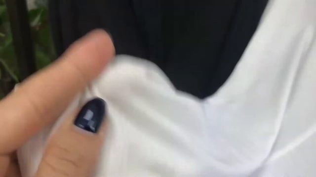 комплект: жакет, брюки Elady, номер модели: 2864 смотреть онлайн