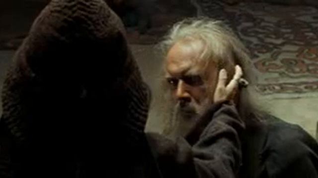 Orda смотреть онлайн