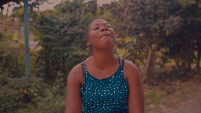 3 SISTERS 3 DIFFERENT MIND ON JAMMIWOOD YOUTUBE CHANNEL смотреть онлайн