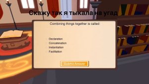КАК ПОЛУЧИТЬ КРЫЛЬЯ ТЕЛЕВИЗОР И ОЧКИ В РОБЛОКСЕ?РОБЛОКС ИНВЕНТ!!!!!!!!!!!!!