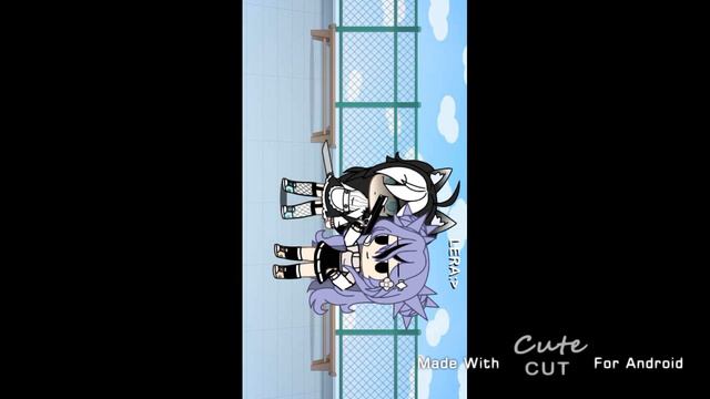 🌼meme🌼 не знаю как называется🗿 смотреть онлайн