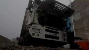 Рязанские приколы начинаются