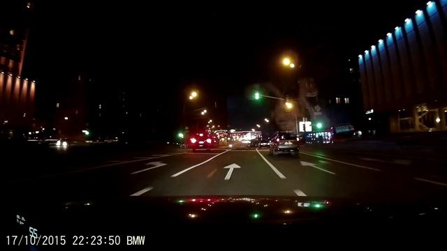 РАЗГИЛЬДЯИ РАБОЧИЕ, РЕМОНТ ДОРОГИ… ДОРОГИ МОСКВЫ смотреть онлайн