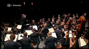 Последняя сказка Шахерезады