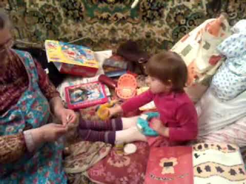 video-2013-05-25-14-41-50 смотреть онлайн