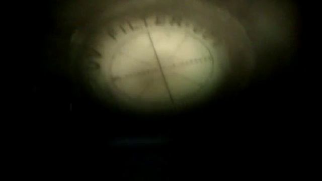 не актуально - Как сделать ПРОЕКТОР ЛОГОТИПОВ своими руками | Homemade diaprojector смотреть онлайн