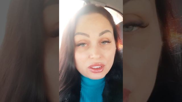 О херсонских сертификатах