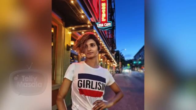 Shakti Mohan QUITS Dance Plus Season 5 Because Of This Reason | Watch To Know