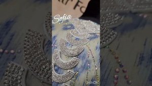 Ороиши пеши курта новинка ??