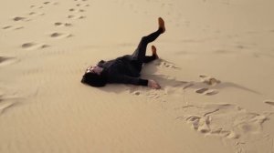 дети-дебилы