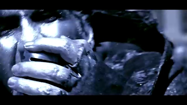 Stahlmann - Plasma - HD On Bestmusic.ucoz.org