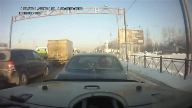 ПЕРЦОВЫЙ БАЛЛОНЧИК VS БЫДЛО (18+)