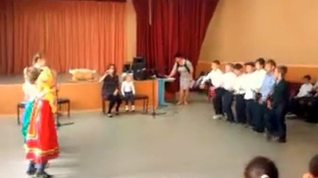 Русские Народные забавы смотреть онлайн