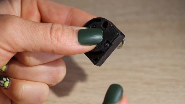 КАК ЗАРЯДИТЬ МАГАЗИН певмата? Виды магазинов пневматических пистолетов. смотреть онлайн