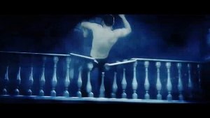 Dan Balan & Тина Кароль ~ Помнишь