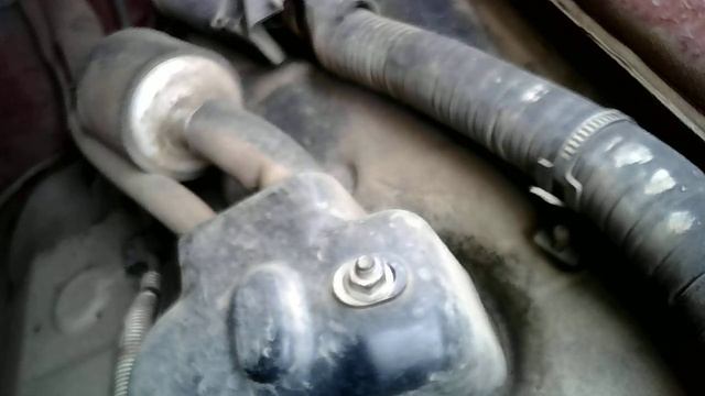 Эндоскопия двигателя Hyundai Нижний Новгород смотреть онлайн