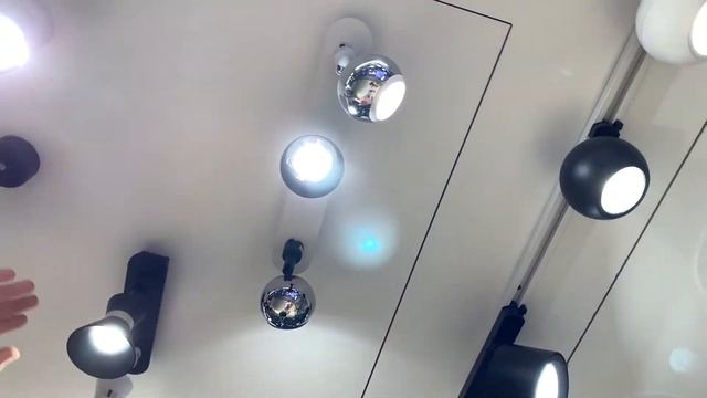 NOVOTECH COMPO смотреть онлайн