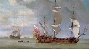 One Piece в реалной жизни. ТОП 7. ЧАСТЬ 1