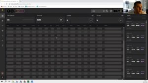 Что делают крупные игроки или как видеть необычные объемы на фондовом рынке?