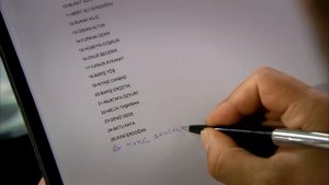 Adını Feriha Koydum 64. Bölüm