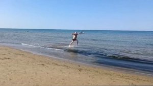 бегущая по волнам.mp4