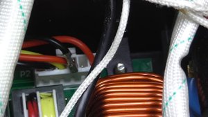 Ремонт плазмореза АВРОРА Джет 40