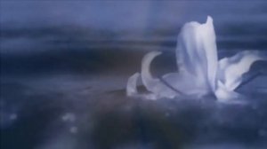 Татьяна Григ - Спасибо жизни