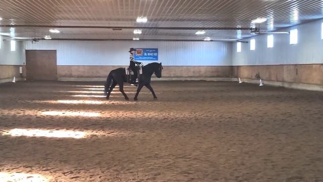 CAWDA Snowflake 2022 - Basic Level Test One смотреть онлайн