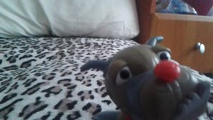 Детский мультик.  Робот МИСТЕР МАКС! Развивающе, Машинка. Смотреть Игрушки You Tube