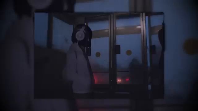 _ Hardstyle _ 51 MIN MIX  ノノ 3