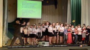 А Гилев А Усачев Кощей бессмертный Учим новую песню