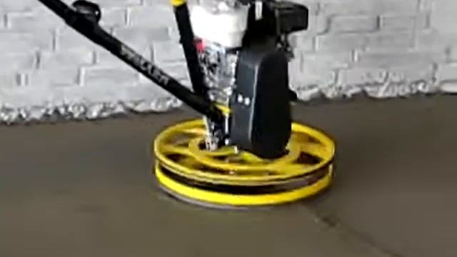 Wacker Neuson CT24-4A Demonstration смотреть онлайн