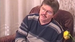 "ПОСЛЕДНЕЕ ПИСЬМО" автор и исполнитель Зот Малахов