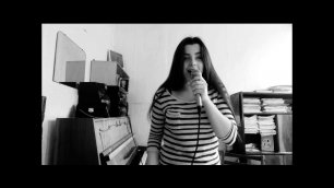 Татьяна Павлова -Addicted To You lounge version (cover Avicii)
