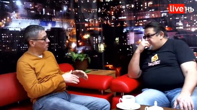 Подход к выбору стенового материала и не только. смотреть онлайн