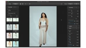 Dehancer Photo Review: How To Make Photos Look Like Film