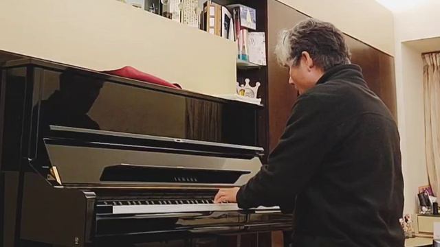 Mozart piano sonata no. 16 K545 смотреть онлайн