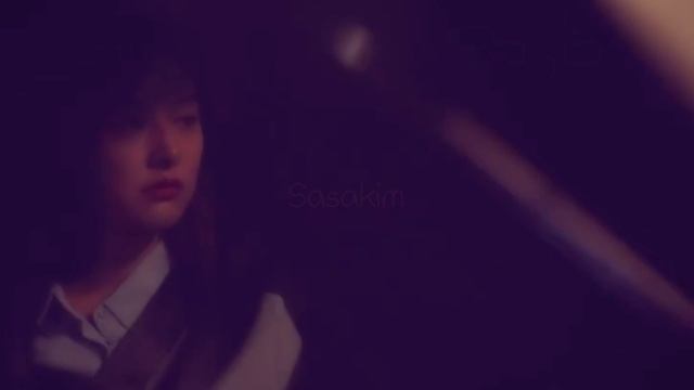 [FMV] My Liberation Notes Part.1 || Mijeong × Gu смотреть онлайн