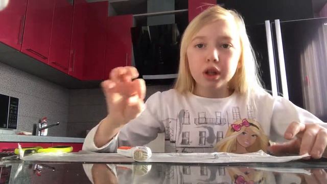 Что внутри корректора ?!