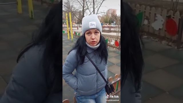 #VINE РОМАНТИЧЕСКИЙ ВЕЧЕР С ШИКАРНОЙ БЛОНДИНКОЙ 😱ИЛИ ЖЕНА СНОВА ОБИДЕЛАСЬ 😂