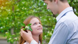 КОГДА-НИБУДЬ