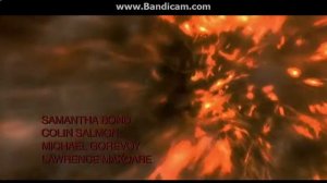 Умри, но не сейчас 2